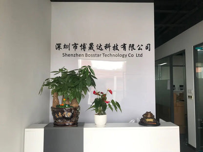 9.5 Inch Touch Screen Vertical MP5 Car Stereo 2 Din with AUX//USB/FM Mirror Link Car Radio Player