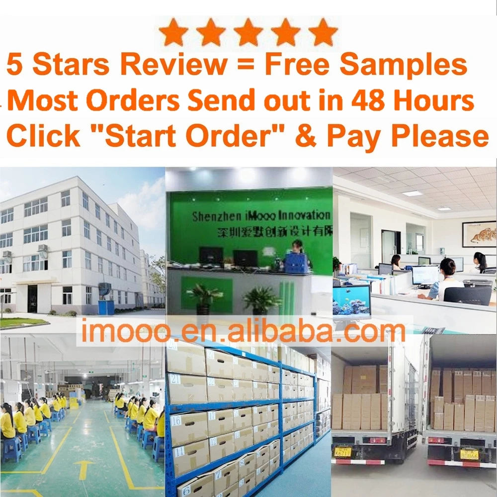 Factory Price 280x200CM White Shower Curtains Liner Waterproof Thicken Bath Curtain Solid Polyester Home Bathroom Accessories