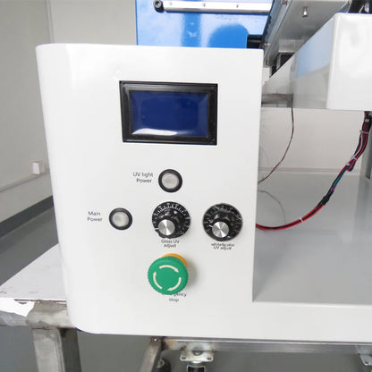 Antprint Uv Dtf Printer Uv Printer Printing Machine A2 Uv Printer