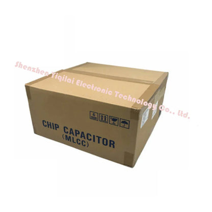 Stock Hot Selling New Original SN74AVC4T245PW