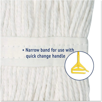 Boardwalk BWK2024REA Mops