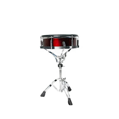 Lemon Drum E Drum  T850  Electronic Drum Set