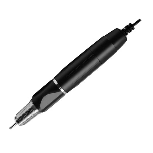 2029 AT-A23 Antifraying Diamond Coating Handpiece for Jewelry Engraving Abrasive Grinding Machine by PDG ibma