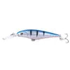 11CM 10G wholesale low price fishing bait hard body minnow lure