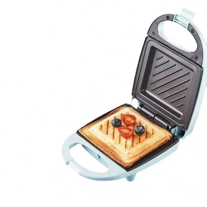 Mini Cooker Multifunctional Household Dormitory Small Kitchen Appliances Instant Smart CookerStainless Steel S