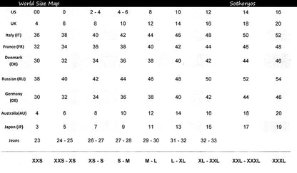 Pajama Sets Women Kawaii Tender Summer Bow Design Girlish Fashion Japanese Style Ruffles Sleepwear Home Student Casual Dormitory