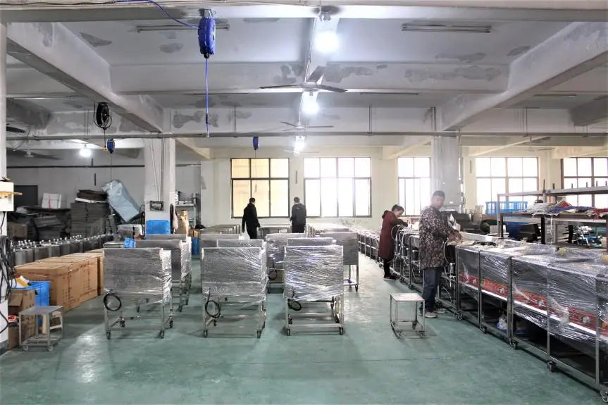Commercial 30kgs Gas Pressure Fryer Chicken Deep Fryer, Broaster Fryer Stainless Steel Fast Food Equipment Save 50% Cooking Time