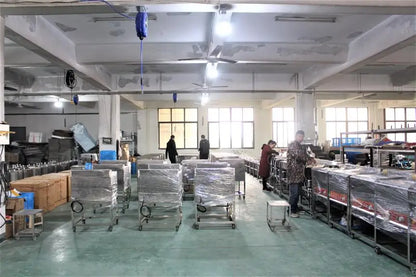 Commercial 30kgs Gas Pressure Fryer Chicken Deep Fryer, Broaster Fryer Stainless Steel Fast Food Equipment Save 50% Cooking Time