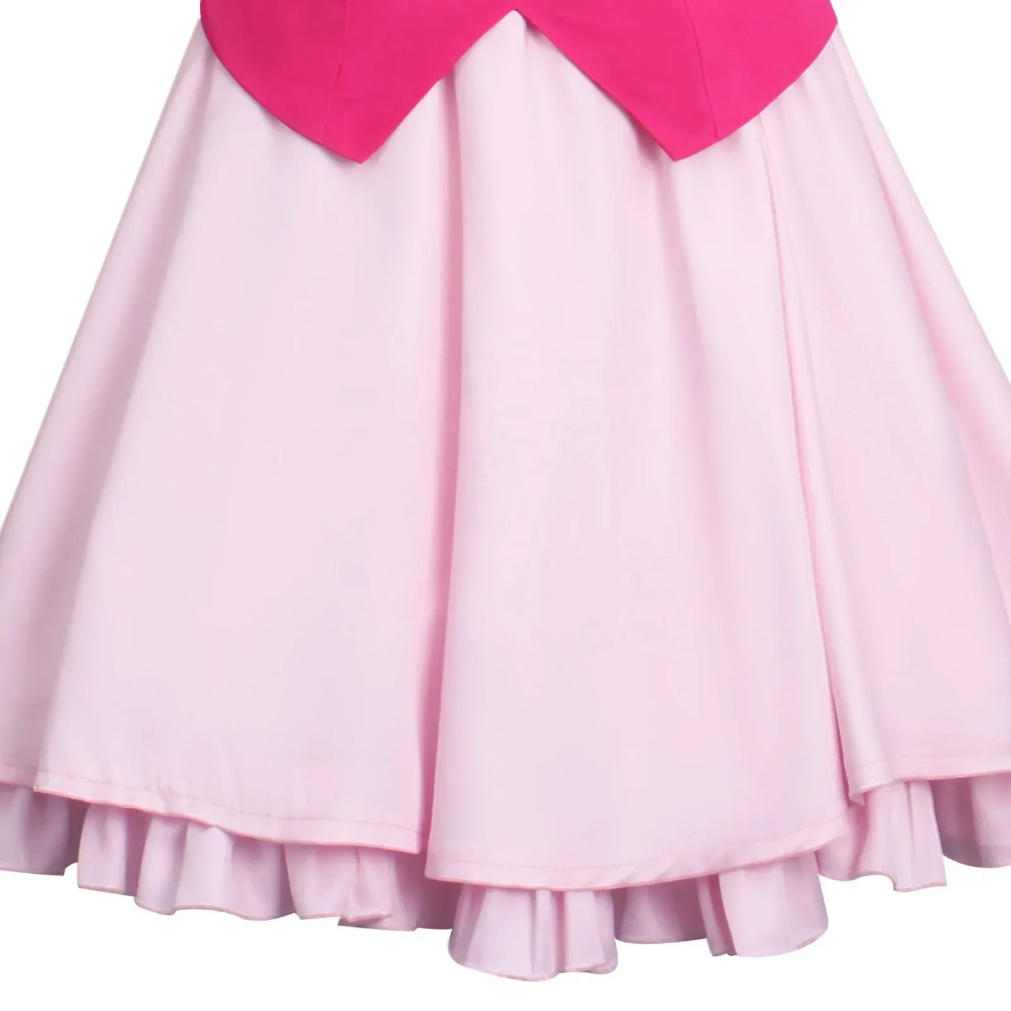 Wholesale High Quality Hoshino Ai JK Uniform Suit Halloween Party Oshi No Ko Anime Cosplay Costume Lolita Dress