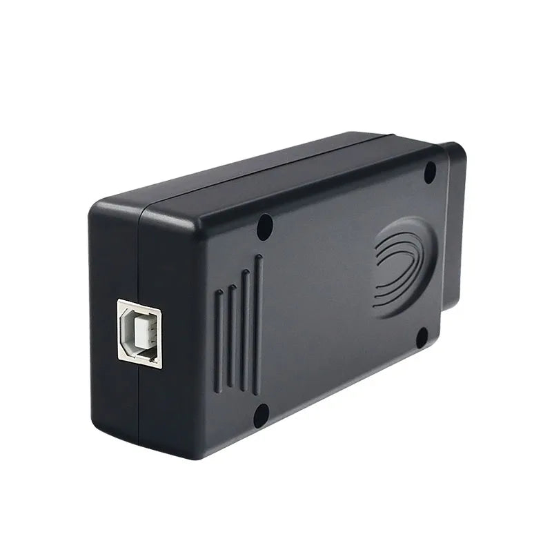 Top Quality for SCANNER 1.4.0 Diagnostic Scanner OBD2 Code Reader for 1.4 USB Auto Diagnostic Tool