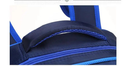 School Troilley Bag Set for boys School Trolley Backpack Set Lunch Bag School Wheeled Backpack for boys School Bookbag Rucksacks