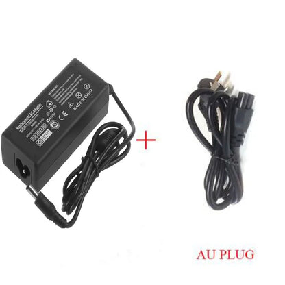 24V 2A AC DC Power Adapter Charger for Label Printer Dymo Labelwriter 400 450 310 315 320 330 SE450 Power Supply
