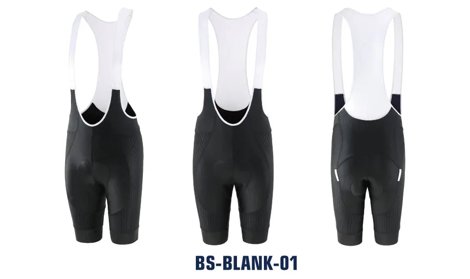 KEMALOCE Cycling Shorts MTB Men Shorts 2022 Summer Cycling Trousers Women Bicycle Short Tights Pro Bike Bicycle Team
