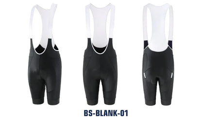 KEMALOCE Cycling Shorts MTB Men Shorts 2022 Summer Cycling Trousers Women Bicycle Short Tights Pro Bike Bicycle Team