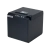 Xprinter Xp-T202UA USB 2 Inch Mini Thermal Printer for Both Label and Receipt Printing