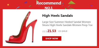 Gladiator Sandals Women Summer Platform High Heels Wedding Party Shoes Sexy Pink Red Blue Feather Dance Shoes Female Large Size