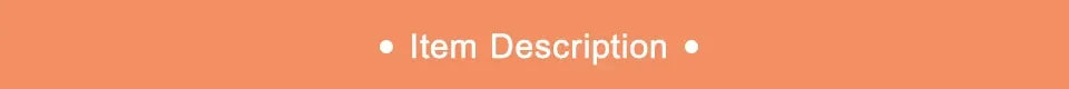 18650 SMT Battery Holder 18650 SMD Battery Box With Bronze Pins Rechargeable Battery Storage Box Case Holder Power Bank 3.7V