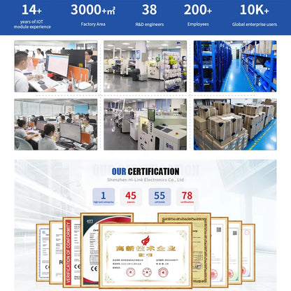 30M12C 30M15C 30M24C 30W Power Moduleto 12V 24V 2.5A 1250mA Output Power Supply Module PCB Transformer Input Voltage 85~265Vac
