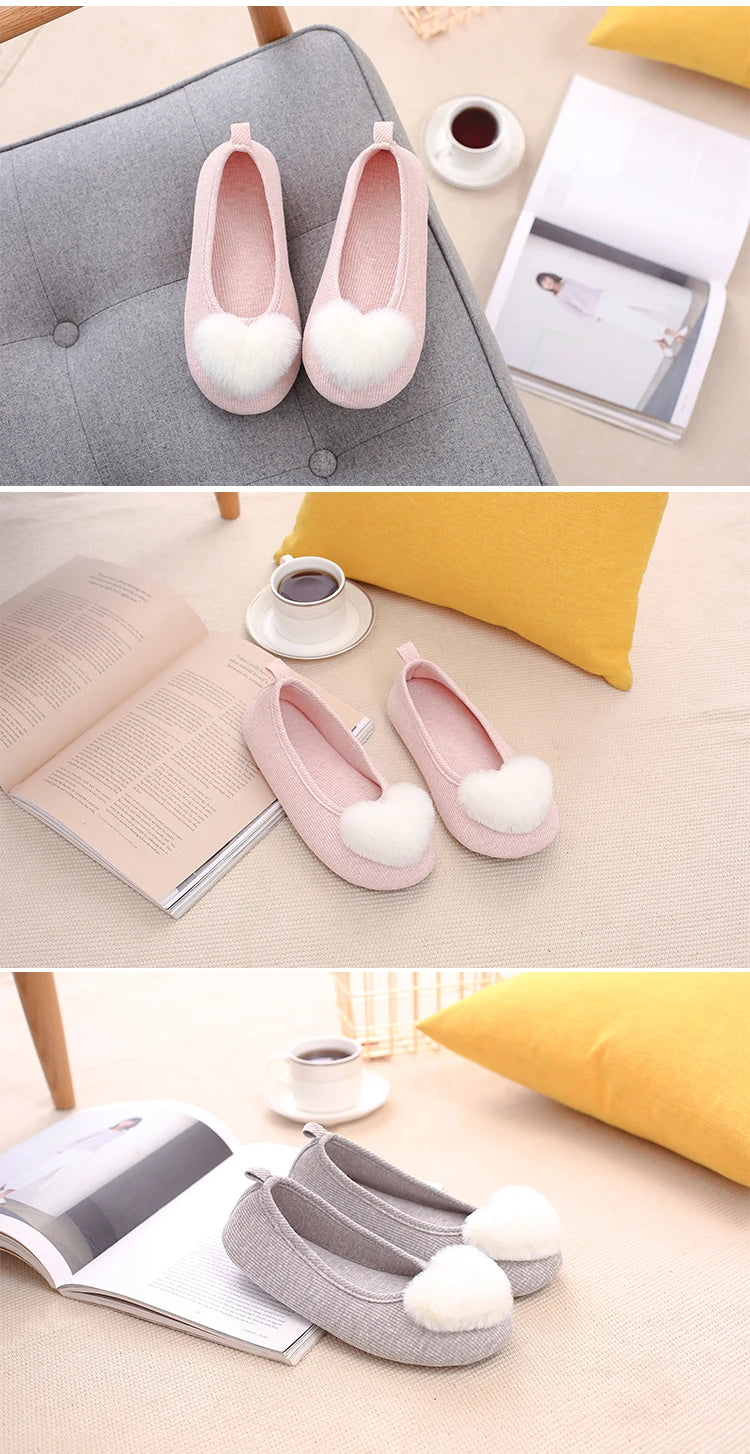 Spring New Cute Women Slippers Home Indoor Women House Shoes Summer Ladies Outdoor  Slippers