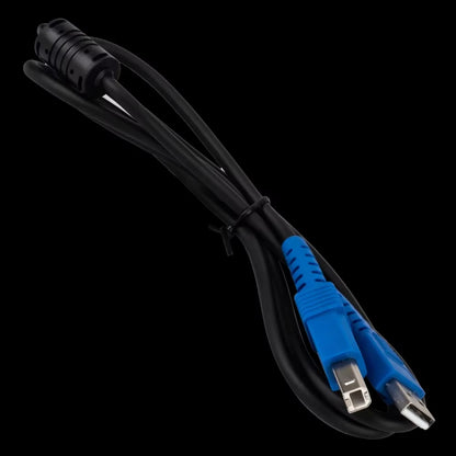 Launch Adaptation Programming Instrument XProg3 Compatible ECU Adaptation PC Connection Economic Practical