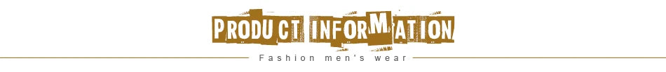 INCERUN Men Bodysuit Solid Color Pajamas Sexy 2023 Breathable Short Sleeve O-neck Rompers Underwear Fitness Men Bodysuits S-5XL