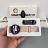 ZW60 1.43 Inch TFT Touch Screen Android Smart Watch Newest Model with Heart Rate Monitor GPS Navigation Compass IP67 Waterproof