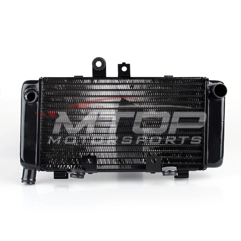 Aluminum Radiator Cooler System for HONDA CB250 Hornet250 1996-2008