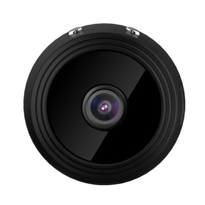 Factory Wholesale A9 1080P Wifi Wireless Network Camera Night Vision Wide-angle Recorder Mini Camera 150 Degrees View