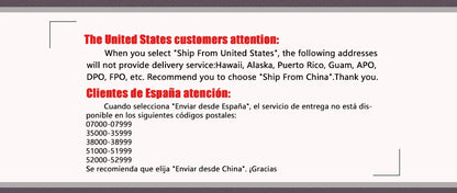 Portable Baby Hygienic Toilet Urinal for Boys Girls Outdoor Car Travel Leak-Proof Potty Children's Convenient Training Toilet