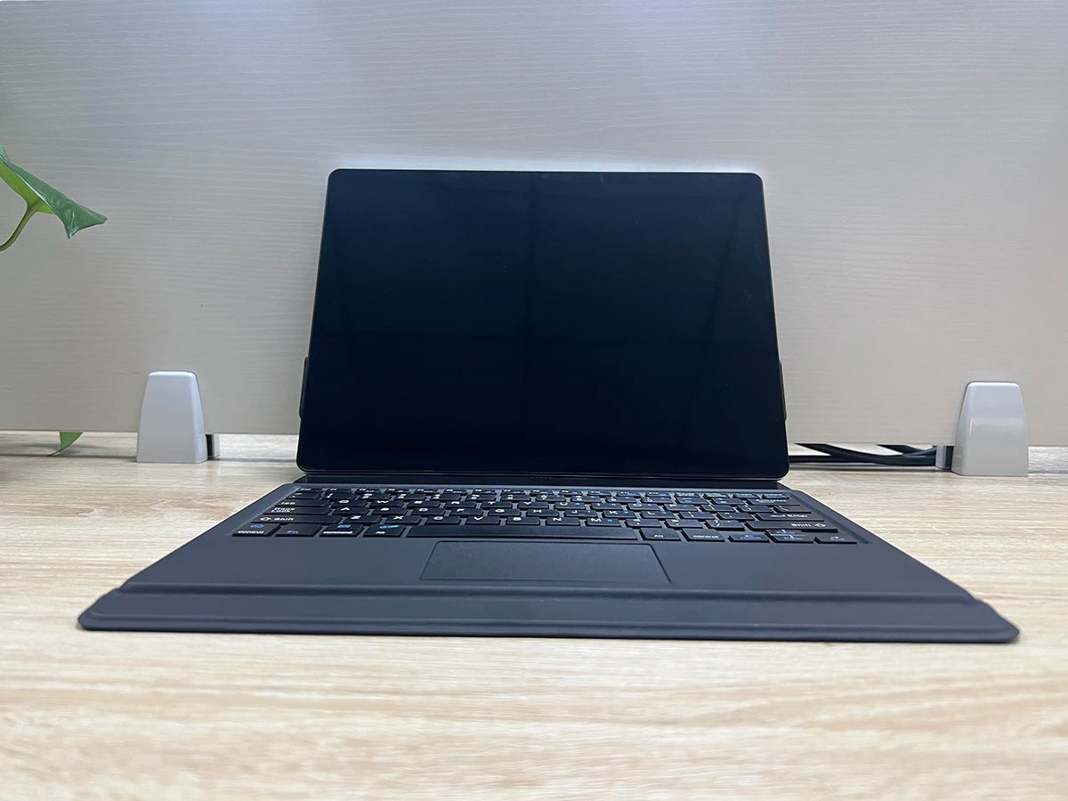 2026 Hot Sales 12.3 Inches Metal  Laptop 2 in 1 Tablet Windows 11 Ultra Thin Surface Tablet 8GB 256GB  for Notebook Computer PC