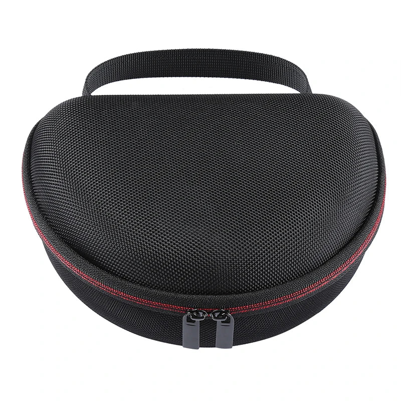 2020 Newest EVA Hard Travel Case for JBL Everest 700/300, E45BT, E55BT Wireless Bluetooth Around-Ear Headphones