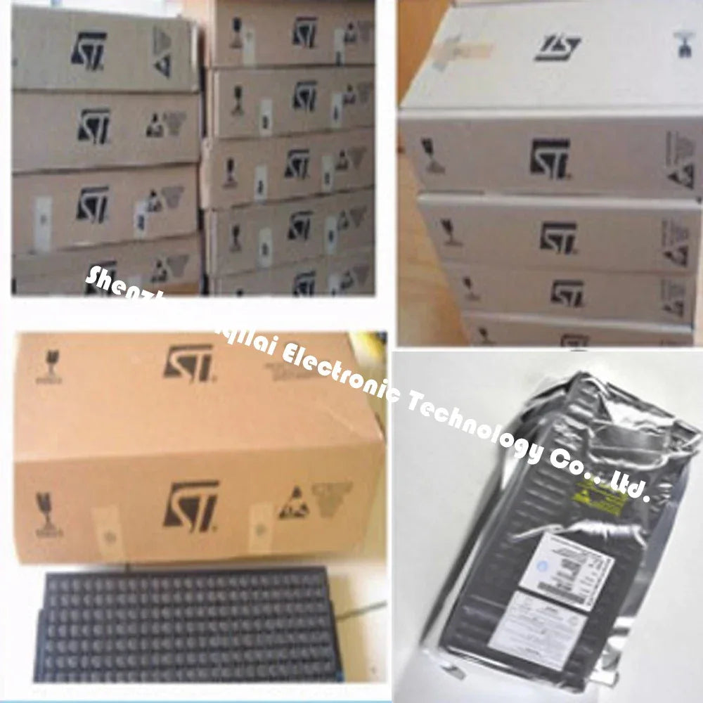 Stock Hot Selling New Original SN74AVC4T245PW