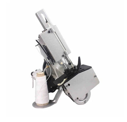 Mini Portable Sewing Machine\Ce Certified Bag Sewing Machine Sack Sewing Machine
