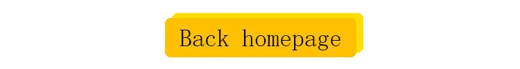Office School Opp Transparent Packing Tape Cutter Safety Multifunctional Tape Cutter