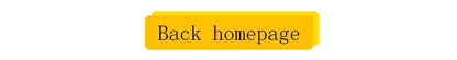 Office School Opp Transparent Packing Tape Cutter Safety Multifunctional Tape Cutter