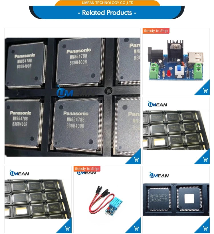 2.7V500F 2.5V500F Super Farad Capacitor 35*60 Car Capacitor
