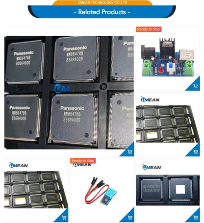 2.7V500F 2.5V500F Super Farad Capacitor 35*60 Car Capacitor