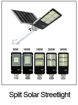 Drop Shipping Outdoor Waterproof Led Used for House Number Illuminated Address Sign Plaque Mailbox, Street, Patio and Yard
