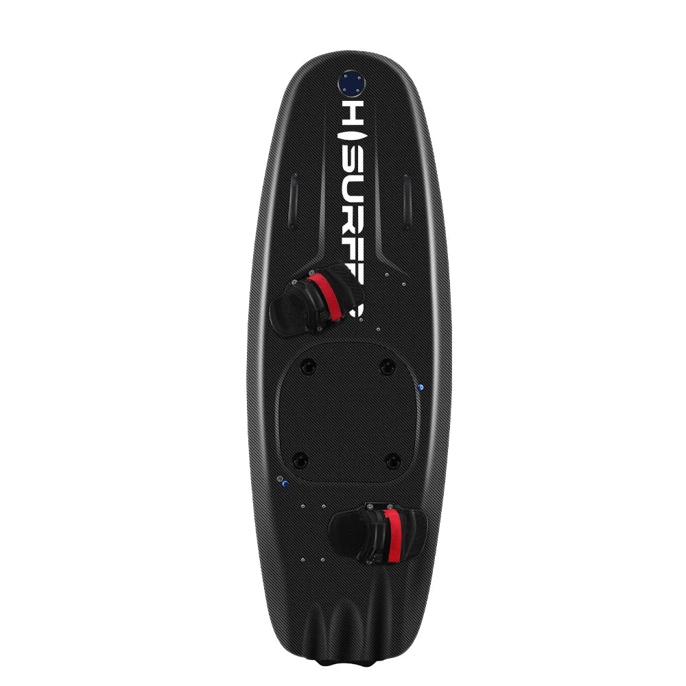Sabo Flyer GT 09 2 Stroke Water-cooled Engine Petrol Gas Powered Surfboard 64km/h 10.5KW 8200rpm 110CC Gasoline Jet Surf Board