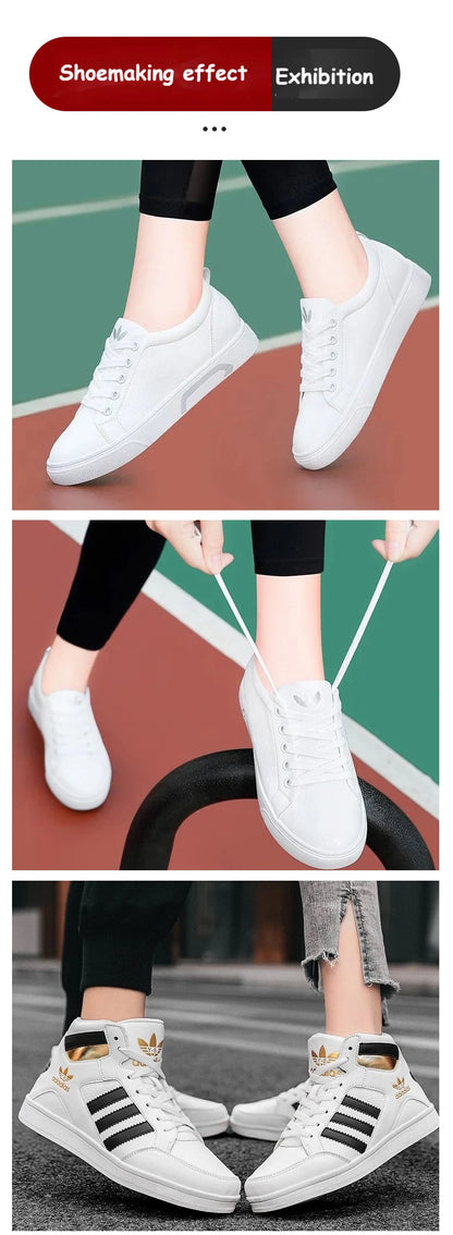 Classic Shoe laces White Black Flat Shoelaces for Sneakers laces Shoe Strings 70/90/100/120/140/160CM High-quality Shoelace