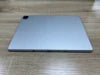 2026 Hot Sales 12.3 Inches Metal  Laptop 2 in 1 Tablet Windows 11 Ultra Thin Surface Tablet 8GB 256GB  for Notebook Computer PC