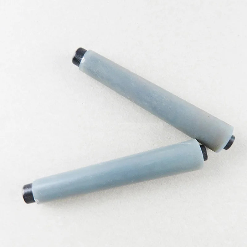 DVD Drive Plastic Roller Set For PS4 CUH-1000/1100 1200 Axis Shaft Hinge Plastic Roller Replacement For Playstation 4 1100 1200