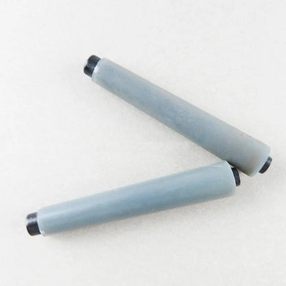 DVD Drive Plastic Roller Set For PS4 CUH-1000/1100 1200 Axis Shaft Hinge Plastic Roller Replacement For Playstation 4 1100 1200