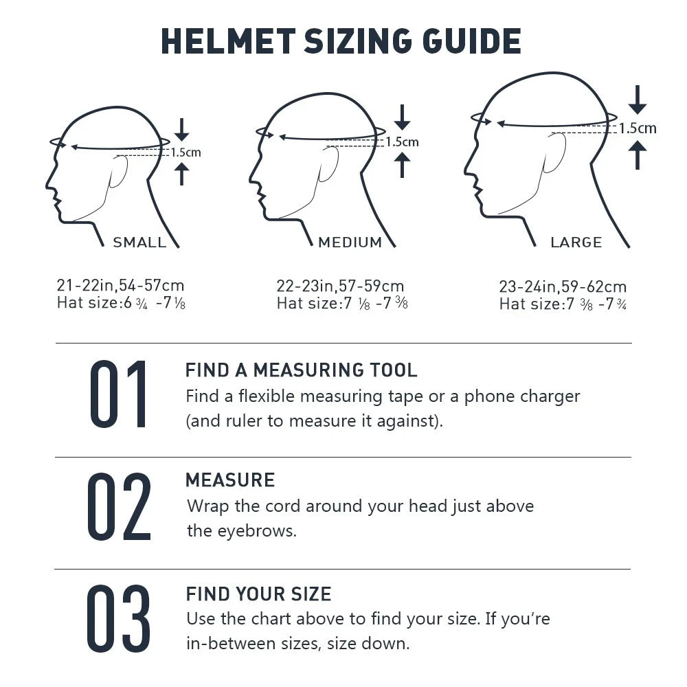 New Design Bike Bicycle Helmet for Lightweight Customized Safety Helmet for Adjustable Riding Scooter Roller Skate Bike Helmet