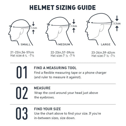 New Design Adult Bike Helmet CE Certified Downhill Helmet Full Face With Chin Protection MTB Helmet