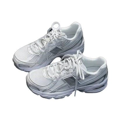 New Wholesale Chunky Custom Sport Balance530 Lightweight Walking Shoes Stylish Cloud Sneakers for Men and Women