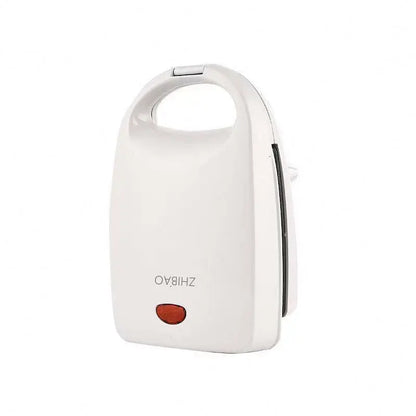 Mini Cooker Multifunctional Household Dormitory Small Kitchen Appliances Instant Smart CookerStainless Steel S
