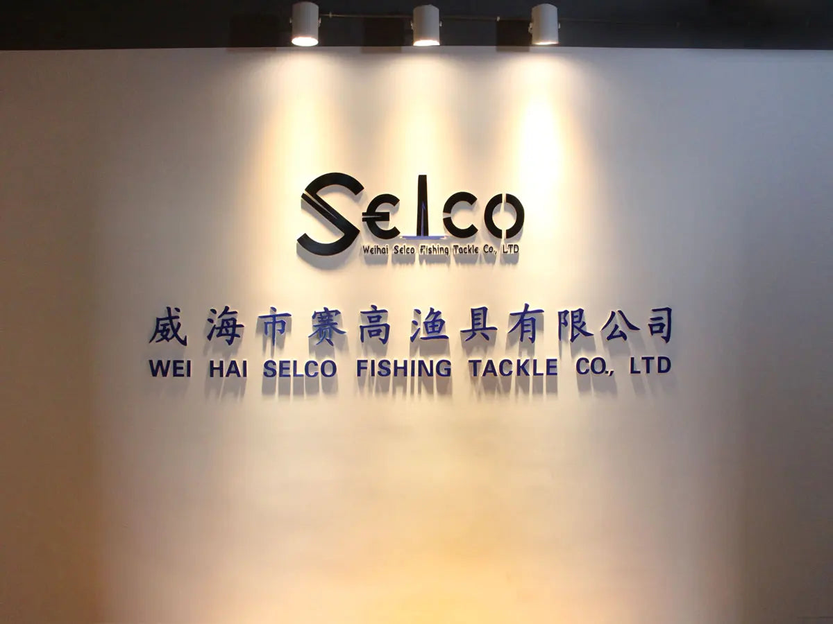 Selco Hot Sale Rubber Frog Bait With Single Hook Artificial Fishing Gear Accessories