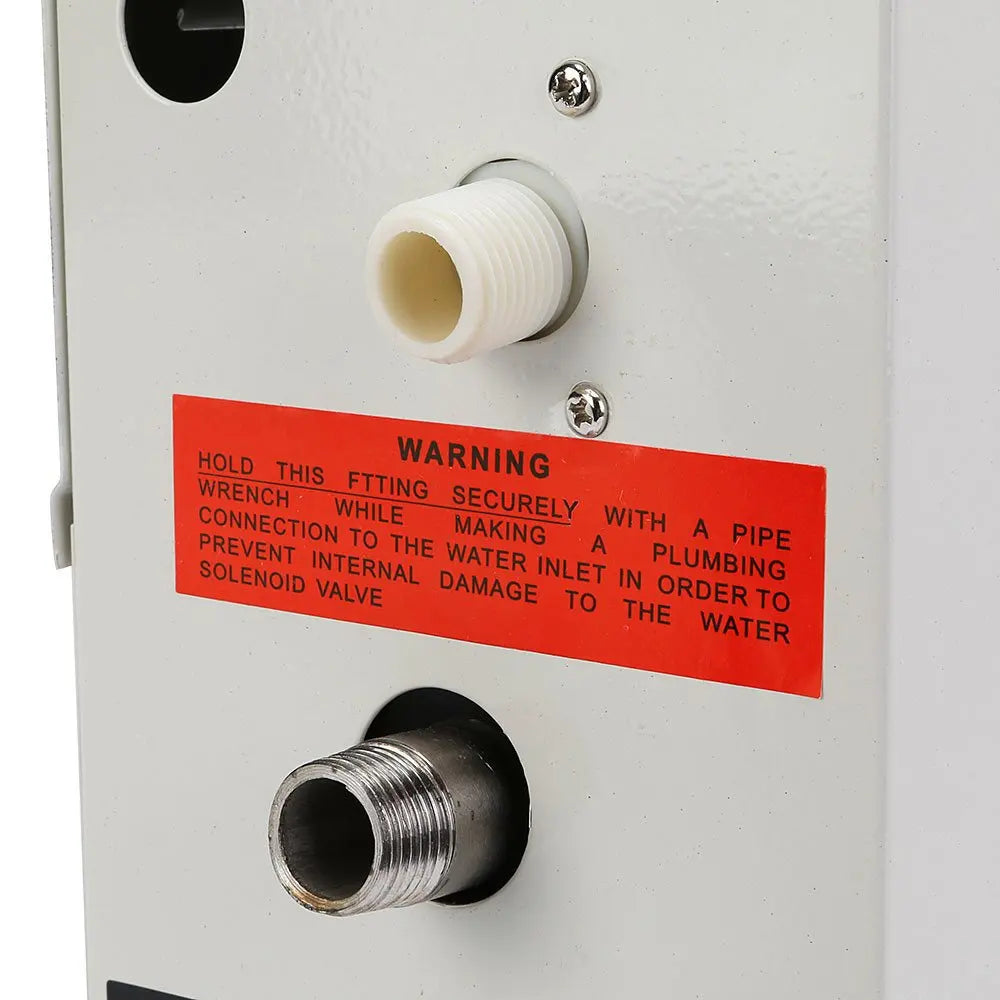 Palicy ST Environment Friendly 6kW Stainless Steel Electric Heater Portable Sauna Stove Dry Steam Shower Controller Sauna Room