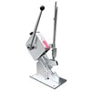 Best Quality Manual Sausage Knot Tying Machine
